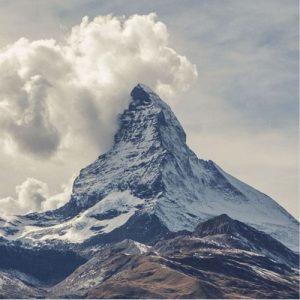 دانلود آهنگ این خاک دیگه واس ماس و بس پس اصلا نترس 